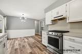 405 Hill Lake Avenue - Photo 14