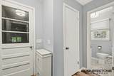 405 Hill Lake Avenue - Photo 15