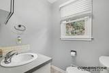 405 Hill Lake Avenue - Photo 16