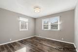 405 Hill Lake Avenue - Photo 17