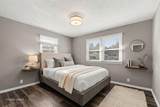 405 Hill Lake Avenue - Photo 18