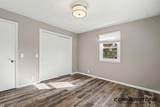 405 Hill Lake Avenue - Photo 19