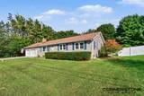 405 Hill Lake Avenue - Photo 2