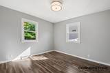 405 Hill Lake Avenue - Photo 20