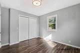 405 Hill Lake Avenue - Photo 21