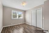405 Hill Lake Avenue - Photo 22