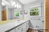 405 Hill Lake Avenue - Photo 23
