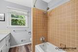 405 Hill Lake Avenue - Photo 24