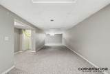405 Hill Lake Avenue - Photo 25