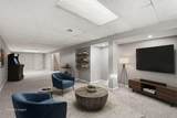 405 Hill Lake Avenue - Photo 26