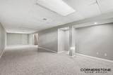 405 Hill Lake Avenue - Photo 27