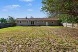 405 Hill Lake Avenue - Photo 29