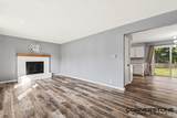 405 Hill Lake Avenue - Photo 3