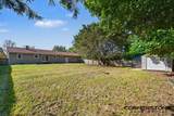405 Hill Lake Avenue - Photo 30