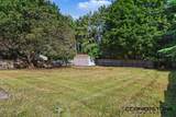 405 Hill Lake Avenue - Photo 31
