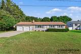 405 Hill Lake Avenue - Photo 32