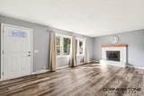 405 Hill Lake Avenue - Photo 4