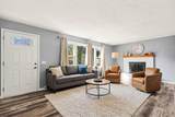 405 Hill Lake Avenue - Photo 5