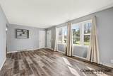 405 Hill Lake Avenue - Photo 6