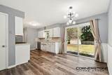 405 Hill Lake Avenue - Photo 7