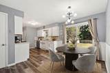 405 Hill Lake Avenue - Photo 8