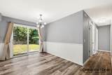 405 Hill Lake Avenue - Photo 9