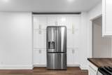 465 Carr Road - Photo 10