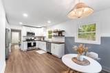 465 Carr Road - Photo 13