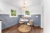 465 Carr Road - Photo 14
