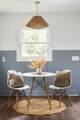 465 Carr Road - Photo 15