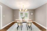 465 Carr Road - Photo 16