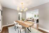465 Carr Road - Photo 17