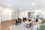 465 Carr Road - Photo 19