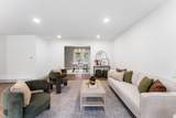 465 Carr Road - Photo 20