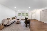 465 Carr Road - Photo 21