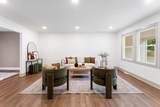 465 Carr Road - Photo 22