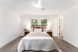 465 Carr Road - Photo 24