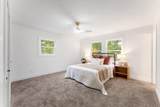465 Carr Road - Photo 25