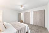 465 Carr Road - Photo 27