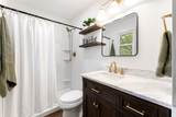 465 Carr Road - Photo 28