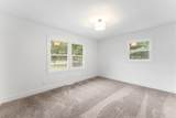 465 Carr Road - Photo 30