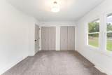 465 Carr Road - Photo 31