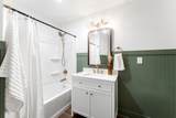 465 Carr Road - Photo 32