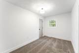 465 Carr Road - Photo 33