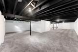 465 Carr Road - Photo 36