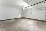 465 Carr Road - Photo 37