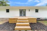 465 Carr Road - Photo 38