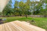 465 Carr Road - Photo 39
