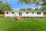 465 Carr Road - Photo 40