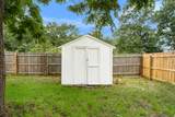 465 Carr Road - Photo 41
